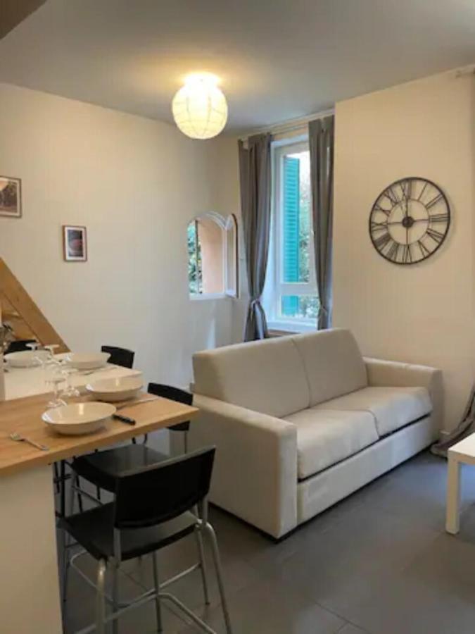 Le Petit Balzac - Cozy 2 People - Villeurbanne Exterior photo